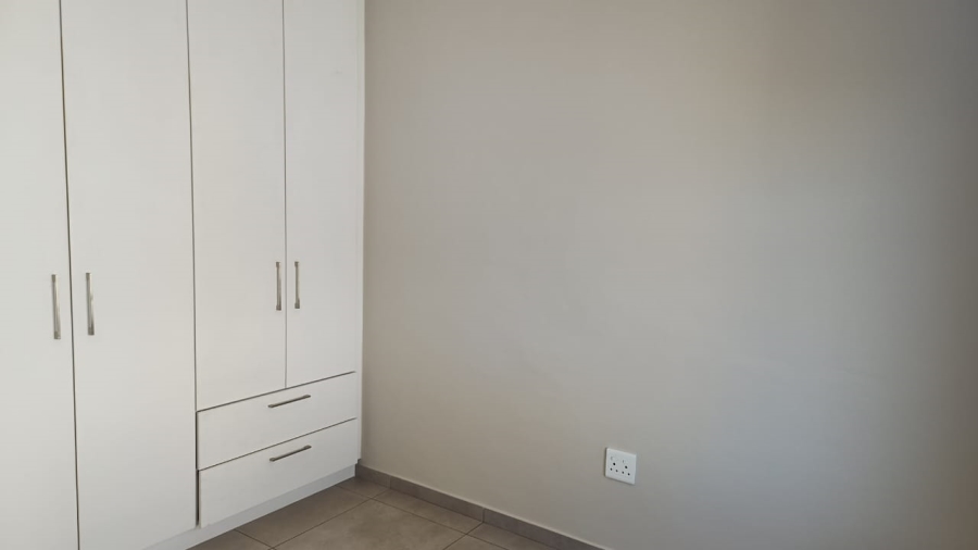 3 Bedroom Property for Sale in Parklands North Western Cape